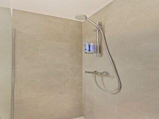 Apartamento Blankenberge Características 24