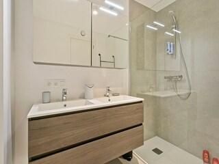 Apartment Blankenberge Ausstattung 25