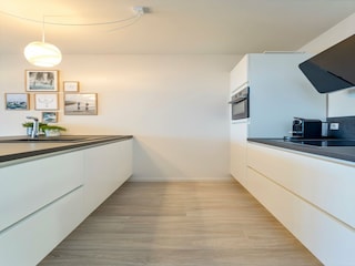 Apartment Blankenberge Ausstattung 15