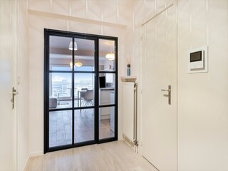 Appartamento Blankenberge Caratteristiche 21