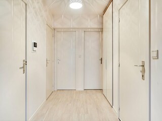Appartamento Blankenberge Caratteristiche 23