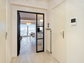 Apartment Blankenberge Ausstattung 20