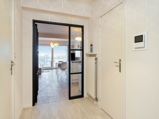 Apartment Blankenberge Features 18