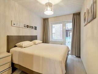 Apartment Blankenberge Ausstattung 21