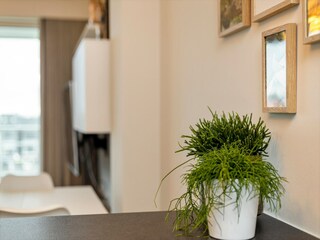 Appartement Blankenberge  30