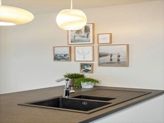 Appartamento Blankenberge  39