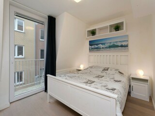 Apartment Blankenberge Features 7