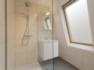 Appartement Blankenberge Kenmerken 15