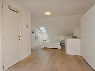 Apartment Blankenberge Features 13