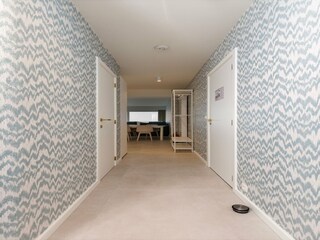 Apartment Blankenberge Features 24