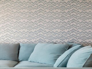 Appartamento Blankenberge  38