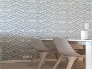 Apartment Blankenberge  39