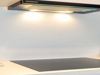 Appartamento Blankenberge  40