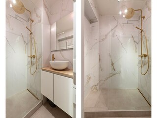 Apartamento Blankenberge Características 20