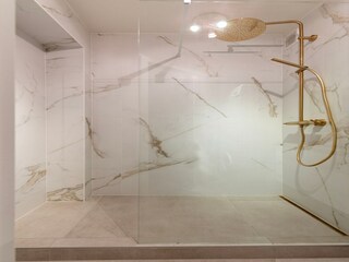 Apartamento Blankenberge Características 23