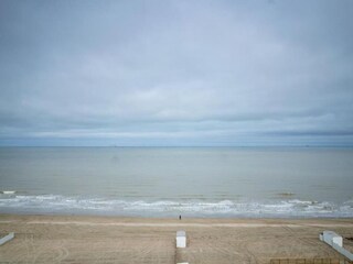 Appartamento Blankenberge Ambiente 29