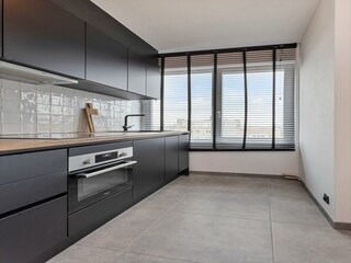 Appartamento Blankenberge Caratteristiche 9