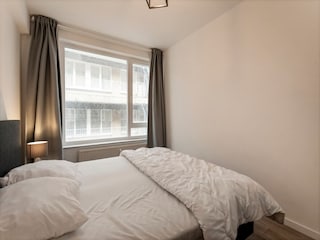 Apartment Blankenberge Ausstattung 14