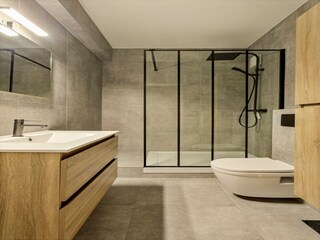 Apartment Blankenberge Features 16