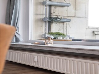 Apartamento Blankenberge  39