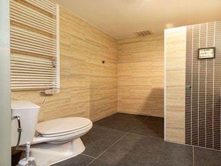 Apartment Blankenberge Features 18