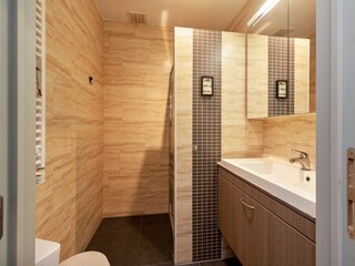 Apartment Blankenberge Features 8