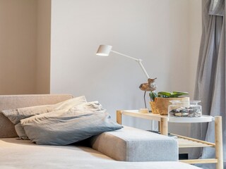 Appartement Blankenberge  39