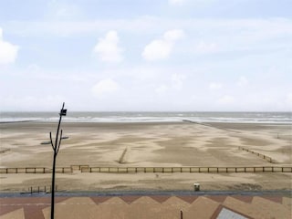 Apartment Blankenberge Environment 30