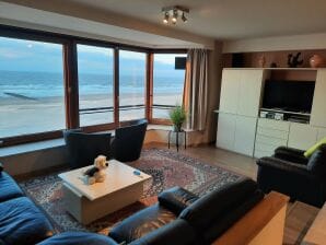 Apartment Seasight-Wohnung in Blankenberge - Blankenberge - image1