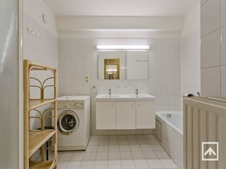 Appartement Blankenberge Équipement 11