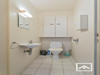 Apartment Blankenberge Features 10