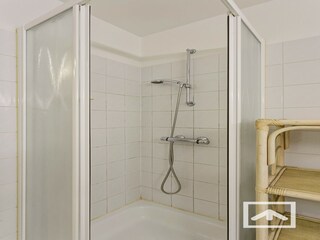 Apartamento Blankenberge Características 21