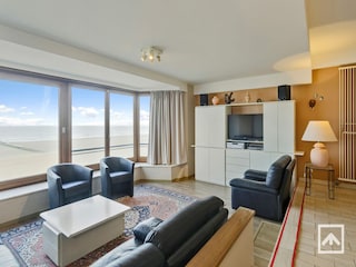 Apartment Blankenberge Features 18