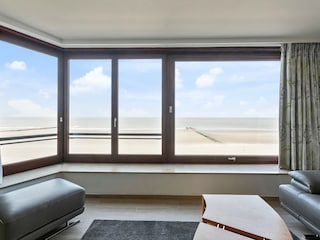 Apartment Blankenberge Ausstattung 14