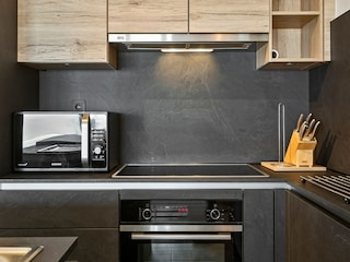 Apartment Blankenberge Ausstattung 17