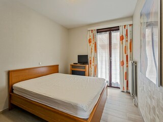 Appartement Blankenberge Kenmerken 12