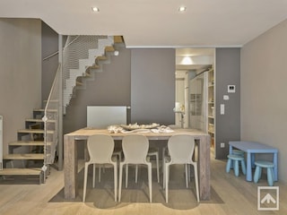 Appartement Blankenberge Kenmerken 11