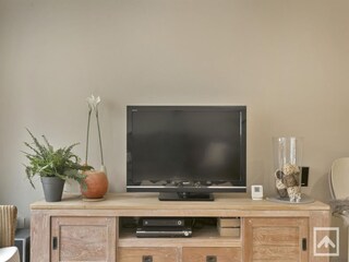 Appartement Blankenberge Kenmerken 9