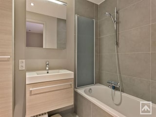 Appartement Blankenberge Kenmerken 17