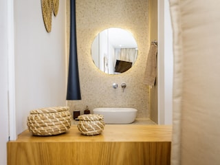 Bathroom 4