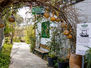 Ferienhaus Mirthios Umgebung 33