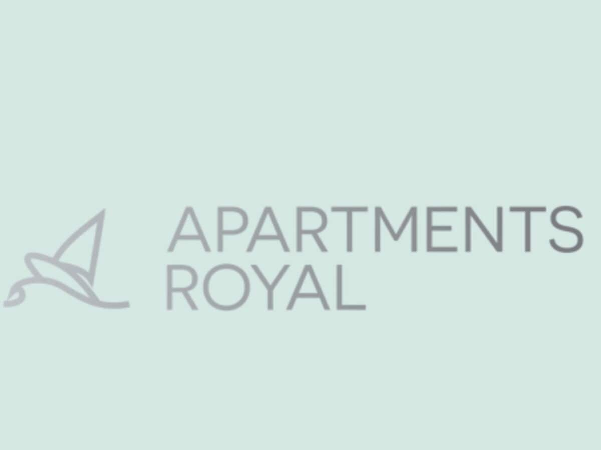 www.apartments-royal.com