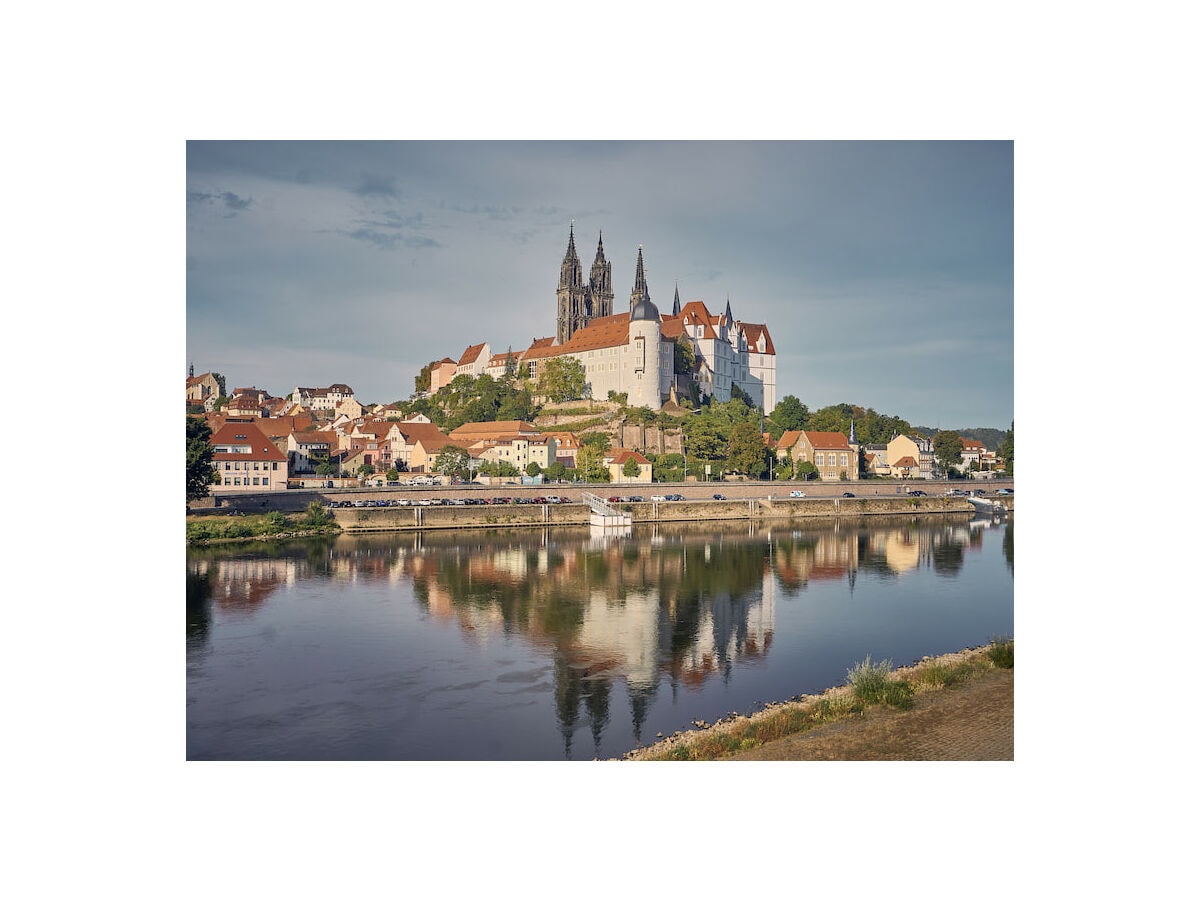 Meissen