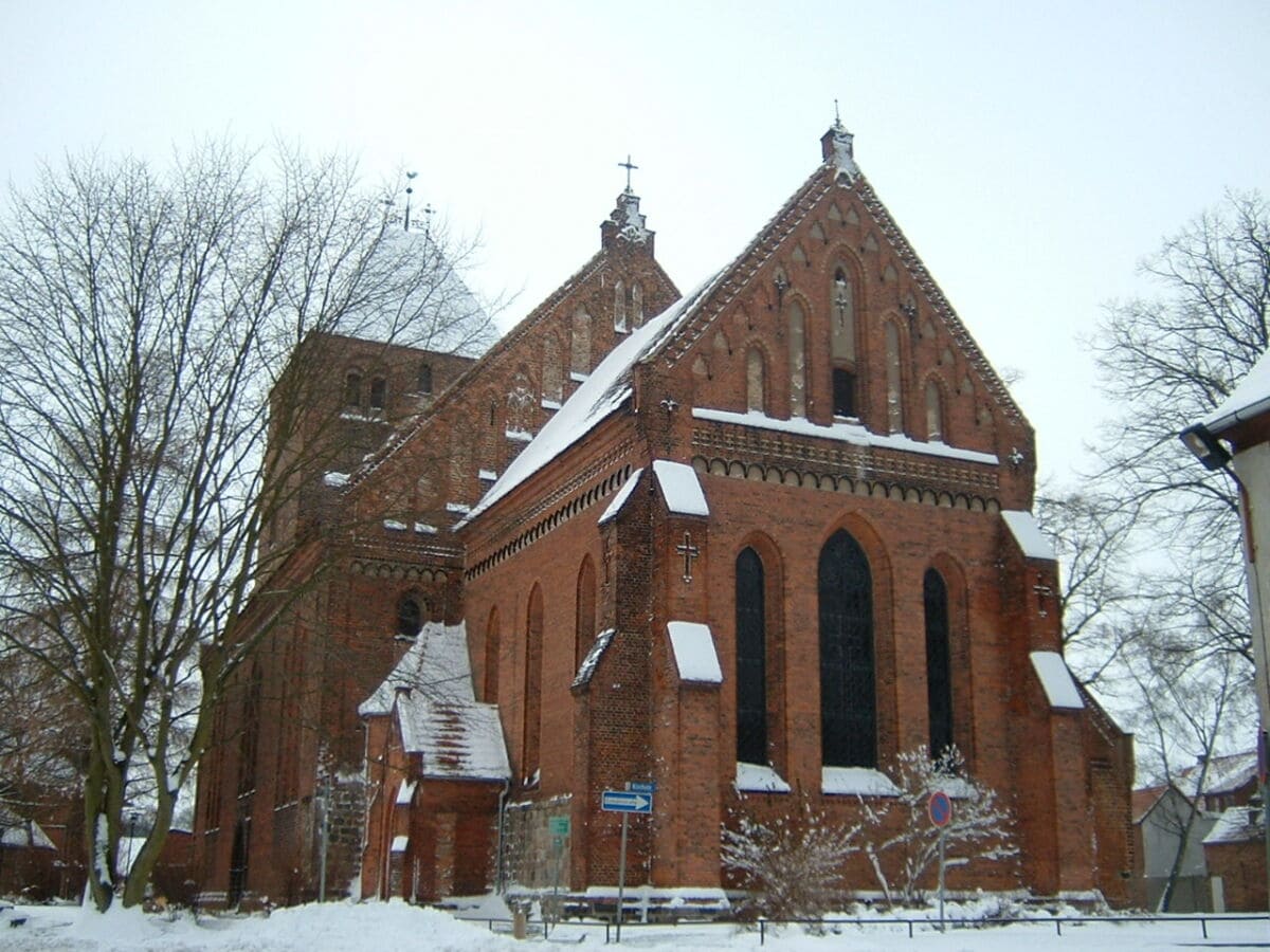 Marienkirche