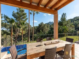 Appartement Felanitx  5