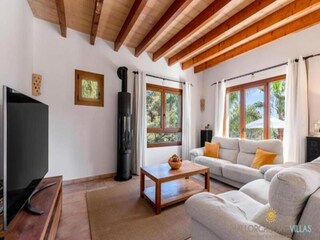Appartement Felanitx  7