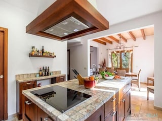 Appartement Felanitx  11