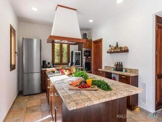 Appartement Felanitx  12