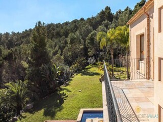 Appartement Felanitx  16