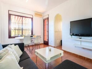 Apartment Standort von Vacances Torrevieja - Torrevieja - image1